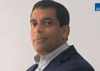 Bharti AXA Life Insurance appoints Archit Shankar as Head of Marketing and Corporate Communication