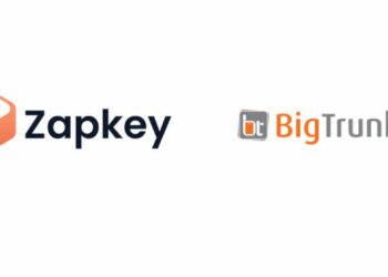 Big Trunk nets Zapkey’s digital duties