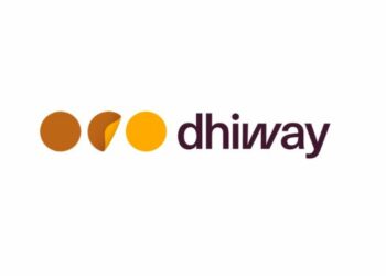Blockchain tech company Dhiway unveils a new brand identity
