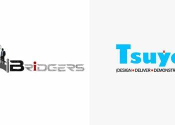 Bridgers PR bags public relations mandate for Tsuyo Manufacturing