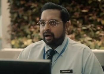 Cannes Lions 2023: Day 2 Shortlists: Leo Burnett (4), Ogilvy (3) among shortlists; L&K Saatchi (2), Enormous in race for Film Lions