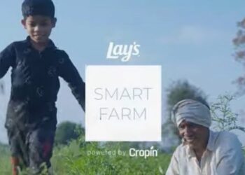 Cannes Lions 2023: Seven shortlists from India in Sustainable Development Goals category