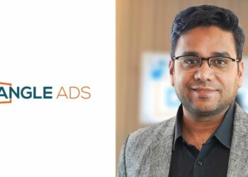 DangleAds Technologies appoints Himanshu Singhal as VP of Sales
