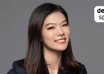 Dentsu Sports International appoints Echo Li as Global Chief Commerical Officer