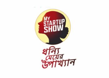 GroupM’s MCG, Mindshare and Britannia collaborate to launch ‘Dhonni Meyer Upakkhan’ on Star Jalsha