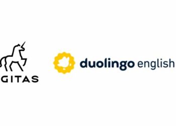 Digitas India bags digital communications mandate of Duolingo English Test