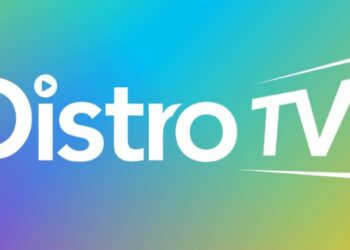 DistroTV Expands Distribution, Partners with Cloud TV which powers 125+ Smart TV brands