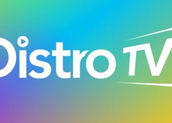 DistroTV expands content offerings to OnePlus TV
