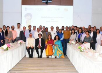 Industry self-regulation: Key to rectifying dark patterns in online advertising