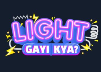 Dunzo turns power outages into rewarding experiences for its users