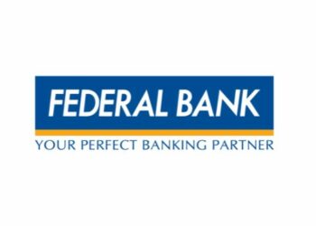 Federal Bank wraps up ‘I am Adyar, Adyar is Me’ initiative