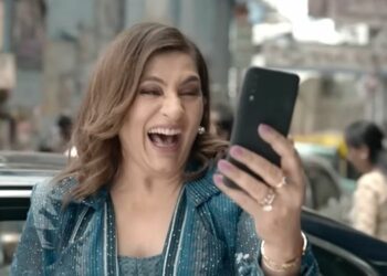 Flipkart promises best deals for every shopper in latest campaign