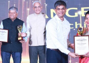 GameChangers 2022 and The South Side Story 2023 in Pictures