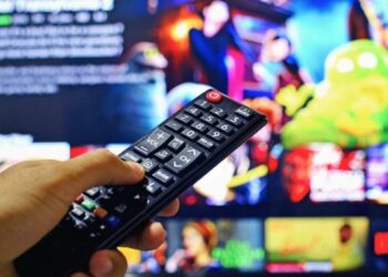 Has affordable OTT helped mitigate content piracy?