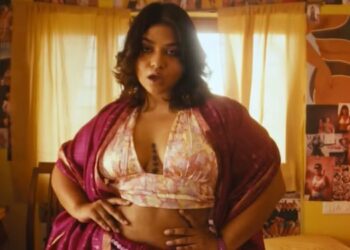 How a campaign can change perception – The story of ‘equal’ marketplace Cossouq