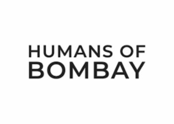 Humans of Bombay forays into long-format branded storytelling