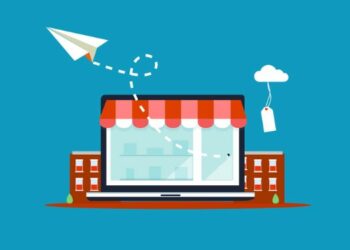 Inconsistent targeting and disparate reporting: Key factors fuelling inefficiency in retail media