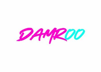 Independent music streaming app Damroo secures funding; investors include Marwari Catalysts and Dr. Kumar Vishvas