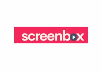 IndiaDotcom Digital unveils entertainment portal 'ScreenBox.in'