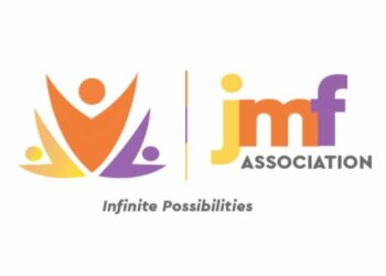JMF Association and Times Internet organise digital workshop for traditional agencies to go digital