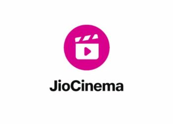 JioCinema bags digital rights for India’s tour of West Indies 2023
