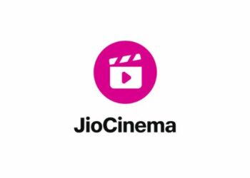 JioCinema named OTT partner for inaugural Global Chess League