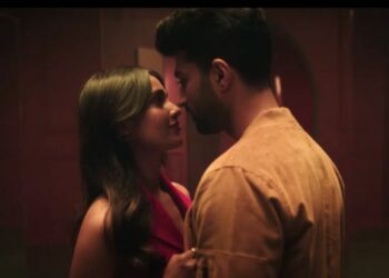 KS Deos highlights significance of long-lasting fragrance for stronger bonds