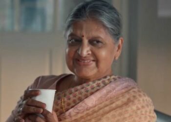 Kantar Awards: Ogilvy takes three of nine awards; HUL brands snare three