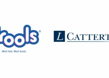 L Catterton Invests $60 Million in Drools
