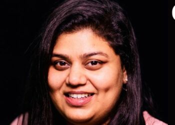 L’Oreal India elevates Saloni Shah to Chief Digital and Marketing Officer (CDMO)