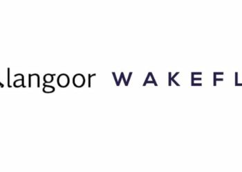 Langoor Digital wins Wakeflo’s branding and market launch campaign mandates