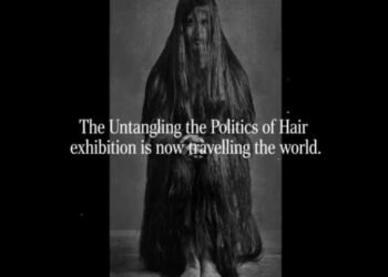 Lead Image. Credit - Stir via Youtube