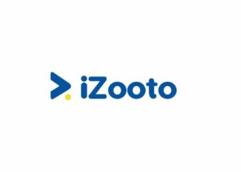 M360 appoints iZooto as audience engagement partner