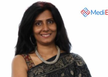 MediBuddy appoints Seema Vijay Singh as SVP of People & Culture