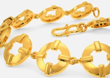 Melorra unveils gender-fluid jewellery collection