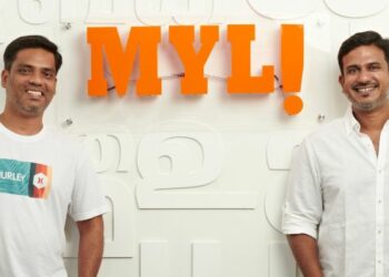 Mind Your Language - An idea whose time has come