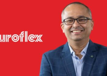 Mohanraj Jagannivasan