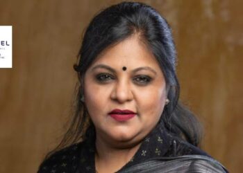 Monica Edara named Director of Marketing for NHCC and HICC