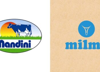 Will perceived threat to Milma scar Nandini’s image in Kerala?