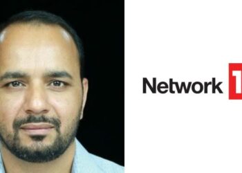 Network18 strengthens its product & tech play, ropes in Byju’s Sunil Sharma to lead Tech Transformation