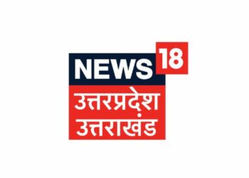 News18 UP/UK launches 'Mission Safai' campaign for cleaner surroundings