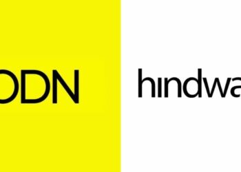ODN gets e-commerce creative and content mandate for Hindware