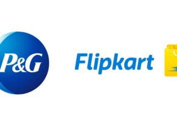 P&G and Flipkart partner to plant forests, offer trees for e-adoption