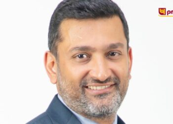 PNB MetLife appoints Sourabh Lohtia as Head of Marketing
