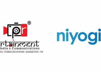 PRtainment Media Bags PR Mandate for Niyogin Fintech