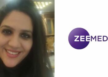 Pooja Duggal joins ZMCL as HR Head