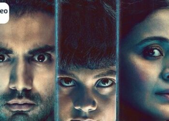 Prime Video reveals programming leading up to Prime Day