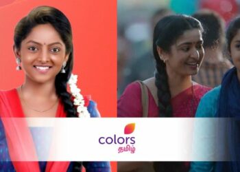 QYOU Media launches digital channel ‘Sadhguru TV’