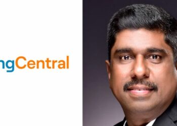 RingCentral forays into Indian Market; appoints Sathesh Murthy as India MD