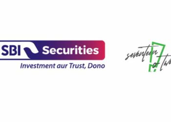 SBI Securities engages 1702 Digital for App Store optimisation and SEO services